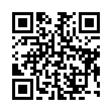QR Code for 378nZZAZEMEGRPjKyb1gcC2njxuk3StPph