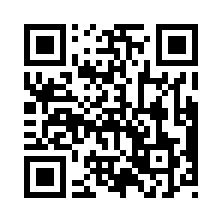 QR Code for 378ndCzyrn65tsfVXBP3dJArnkY1XniStD