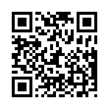 QR Code for 378ntiuake9rdkVyTDUYdpFQjermUHNP2k