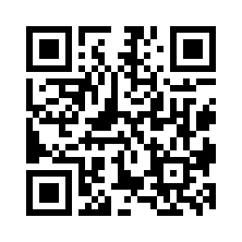 QR Code for 378nw36tJyDWDbEb143FdCVM3oSSSeBMx8