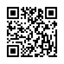 QR Code for 378oDsM2PK6SCKLbW7d7AzVdQaZhMgxe2a