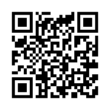 QR Code for 378oHcjHJ7ke22MYbLbrRn1DLwmfijfCNe