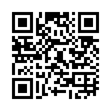 QR Code for 378oHf13BKCGDnarTaYy2LJicui27K8v5K