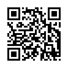 QR Code for 378oKQ2LHpinvneJYmDXFVhmoKEks9Cha4