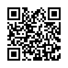 QR Code for 378oUDWmB53LyjukMD2ijMftDddJy9cTbG