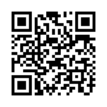 QR Code for 378oY7XH9zKjxt7EiiR7ZXAXf4rLCZ7oSv