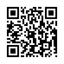 QR Code for 378ohyf7uCwmYJgyrwNReHHTGSrtpP2F7C