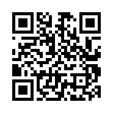 QR Code for 378onmLtzpae5TL2UGqfQWbLKJqtQBHaWP