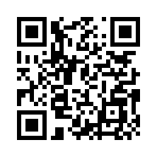 QR Code for 378otEYhgGSYAvfUUePVbP4d4c7gnkHTHd