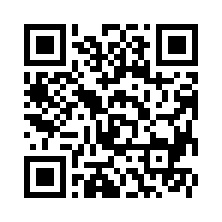 QR Code for 378p2cordb4ujkcb3dwwRyKyV9Pp9HDHuR
