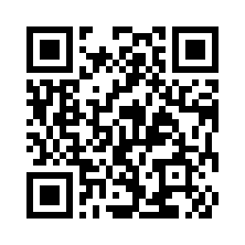 QR Code for 378p3u4RN1HTEWFkiTK27zuBWbx6eLSX6p