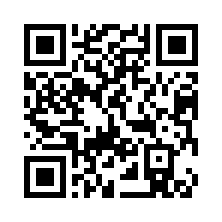 QR Code for 378p6U6JKfQd7SrYDNLwn4DQFiTK1SMLfc