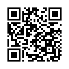 QR Code for 378p93YW1oGVYinRCuoHfCtCfNgbr9HPEd