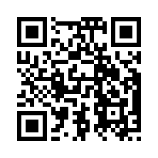 QR Code for 378pPGadWZzaZ5uSWF2GvqD3U1R2rrCpH8