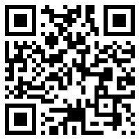 QR Code for 378pPQPsKvsH5RGGUv5GcdfzzcnXf9LsrZ