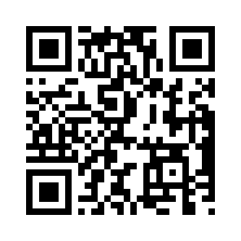 QR Code for 378pTe1Wfd47brBBP2Y1aLCmTgps1m9yyg
