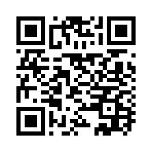 QR Code for 378pVsG2iRdBX3hJx6mdaGGmJXfCWKcb2q