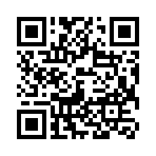 QR Code for 378pXzAzDAr7iUiAcbTEtU8iGp4qpmCBad