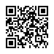 QR Code for 378pnxZ36fCyMNs26LargnAWM7CZe7AFpN