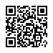 QR Code for 378ps53Agq6FsVxsSqfkPucYuqx3WdZiUt