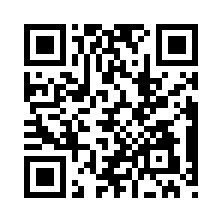 QR Code for 378pusrkkLCk5xzRM5WneeChVkEQK7zoQm