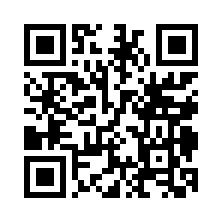 QR Code for 378q3y3UXEWLy9EYp4C4msx1vAcTfGJUFH
