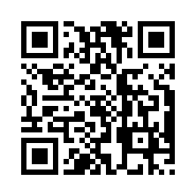 QR Code for 378qBcjCVvAq8zm8YSgcyAVeK4T2gLxouP