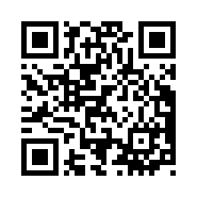 QR Code for 378qHoGXwU5e5PeMaiQ5eheWuBmap16Aka