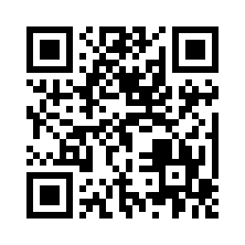 QR Code for 378qRKZQZNt7P23Y3KP4pbYLU5WyaDnkW2