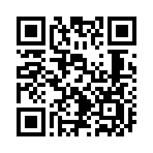 QR Code for 378qS5eVSy5UULzKyKgLBmraTHynwkEThw