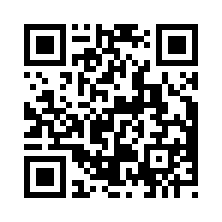 QR Code for 378qSKEtiRByC7BFGi1r6ubZ29WXZP2bHa