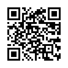 QR Code for 378qY3T75DgnVkWcvpR6bFgW2AYt2MitKp