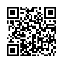 QR Code for 378qs9dCpDDWNUA4HwC7AwSiJV8foVqgbM