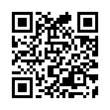 QR Code for 378rMZr8pcmbNAAp1eUs3ccWubCU4k53sn
