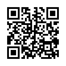 QR Code for 378ra88bCgqtLMoJfXX4TvM93RrbBoEWfs