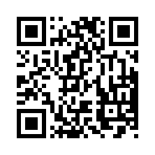 QR Code for 378rdBAJrFA1vFiCVDsMWWNkLGFDAkHaMr