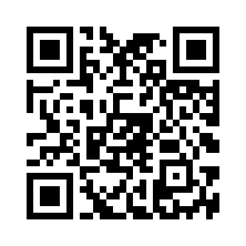 QR Code for 378rdUtWra1v6V3WtY5u6esydMijz174tg