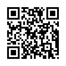 QR Code for 378rmD3RK215wxnvhsntRMTeAp6tQrjoCi