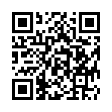 QR Code for 378sCfhE1mc2a6K5mo4e9UXxn4YbomGQqx