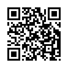 QR Code for 378sMnpeCyBuqcp7QBWtwSsdARAuJsZQGy