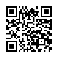 QR Code for 378sVFVMPJRRJCu1dnFwAYTZzZ5Y243QuF