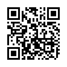 QR Code for 378saftPi4HnqAc6aFu9q1DA9QJzcjSTWq