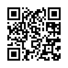 QR Code for 378sasn3KLdn2mqwpPtrQ4W7ZpNzGWV6Ni