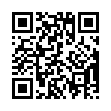 QR Code for 378saxfWVjAzEAPGkkCyG9LsrgjkNT8WAv