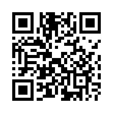 QR Code for 378sm9bh1zQ2CscZLvHbb9fAzBg1a25zH2