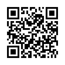 QR Code for 378t7hAgrqjVZ1zaejaV3aFVMS1kn5WTUB
