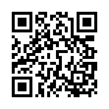 QR Code for 378tENFbi831QfifLCpCuFkYhmSZAEYfZz
