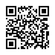 QR Code for 378tFGLzaAS3tSNiXbFAzLtVBQakoHxDHk
