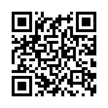 QR Code for 378tG8RW1L4m5Zg5qZvALo559mFDVd34U7