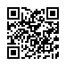 QR Code for 378tJ6nmht2WM7p1A7M9wtuQLUfeko78J8
